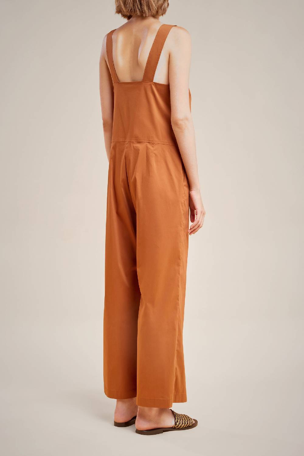 Liviana Conti TUTA S4LL4SK45T66-0.42