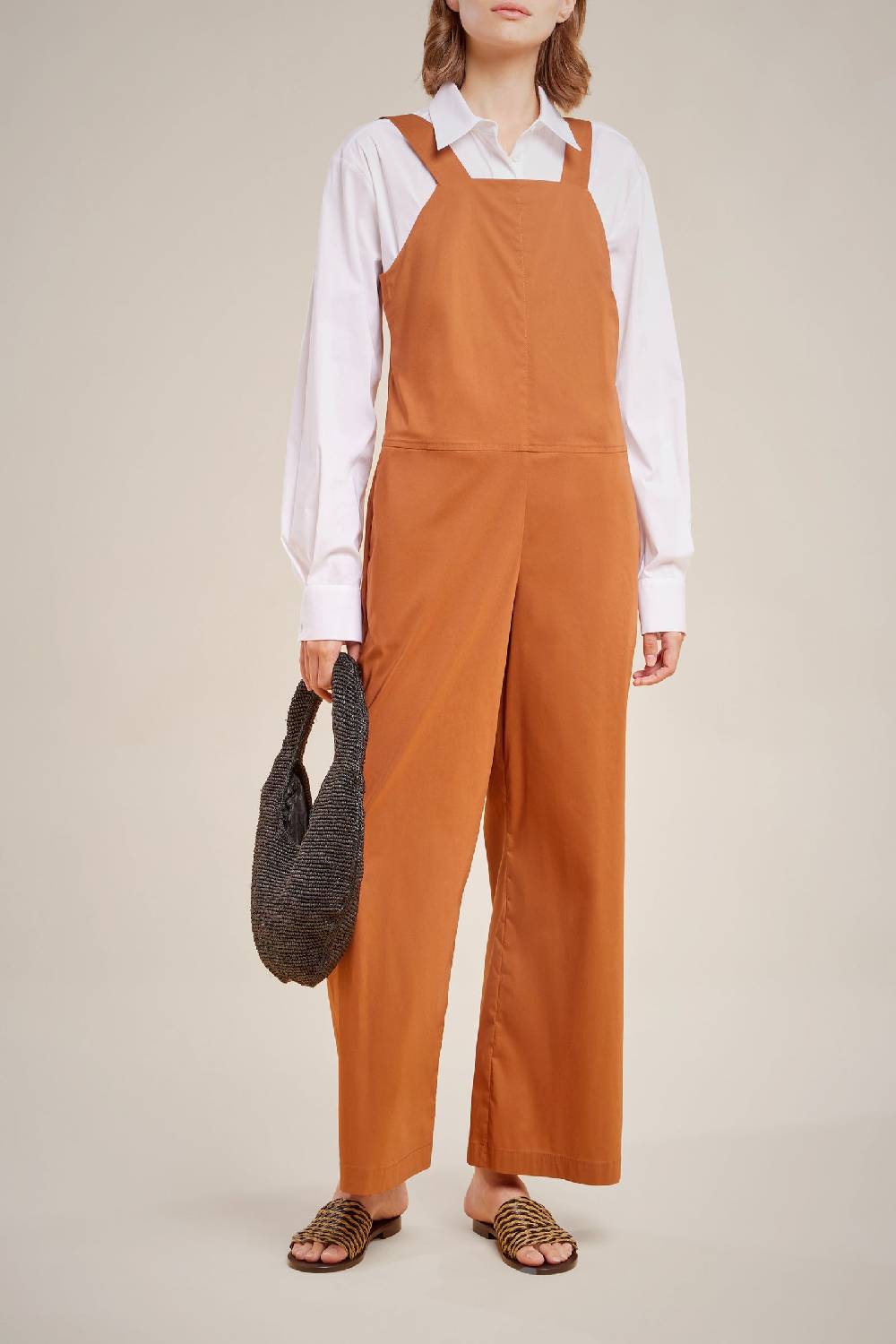 Liviana Conti TUTA S4LL4SK45T66-0.42