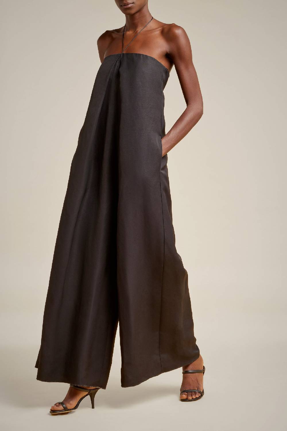 Liviana Conti TUTA S4LL4SL84Y69-0.38