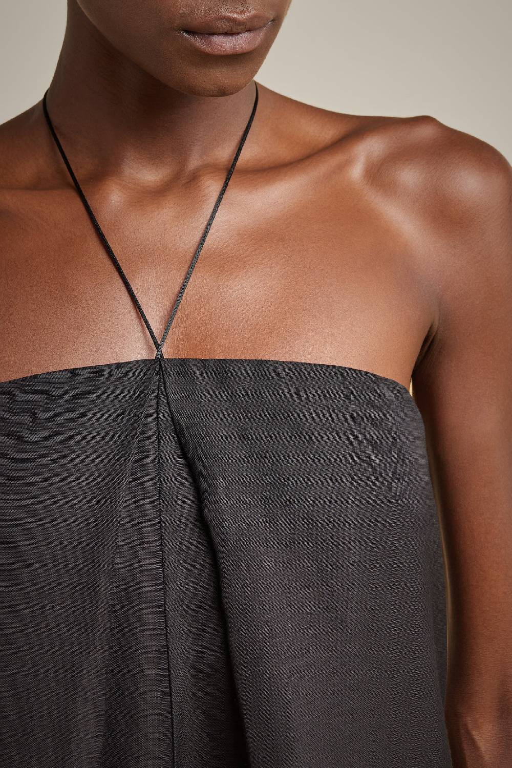 Liviana Conti TUTA S4LL4SL84Y69-0.38