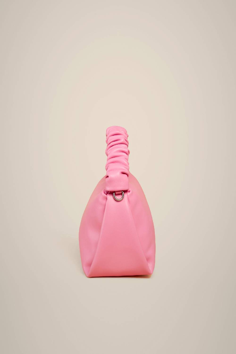 Liviana Conti MINI BORSA A SPALLA S4AA4SA22G04-0.NR