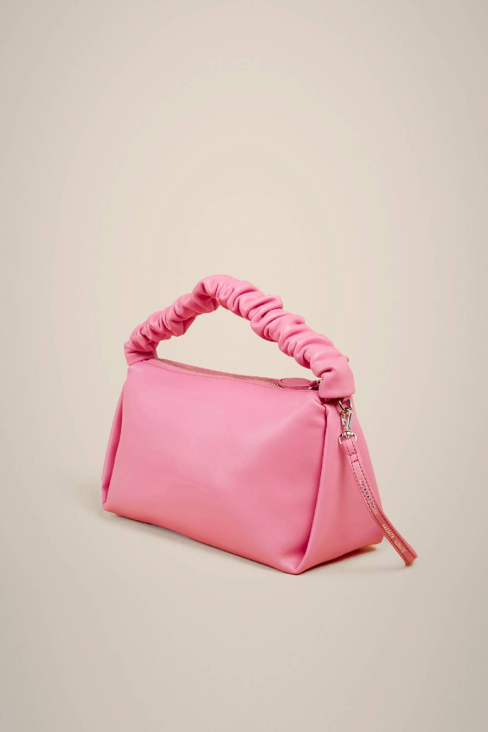 Liviana Conti MINI BORSA A SPALLA S4AA4SA22G04-0.NR