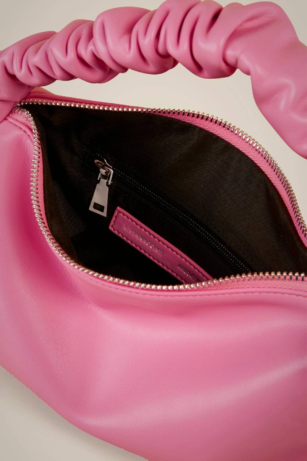 Liviana Conti MINI BORSA A SPALLA S4AA4SA22G04-0.NR