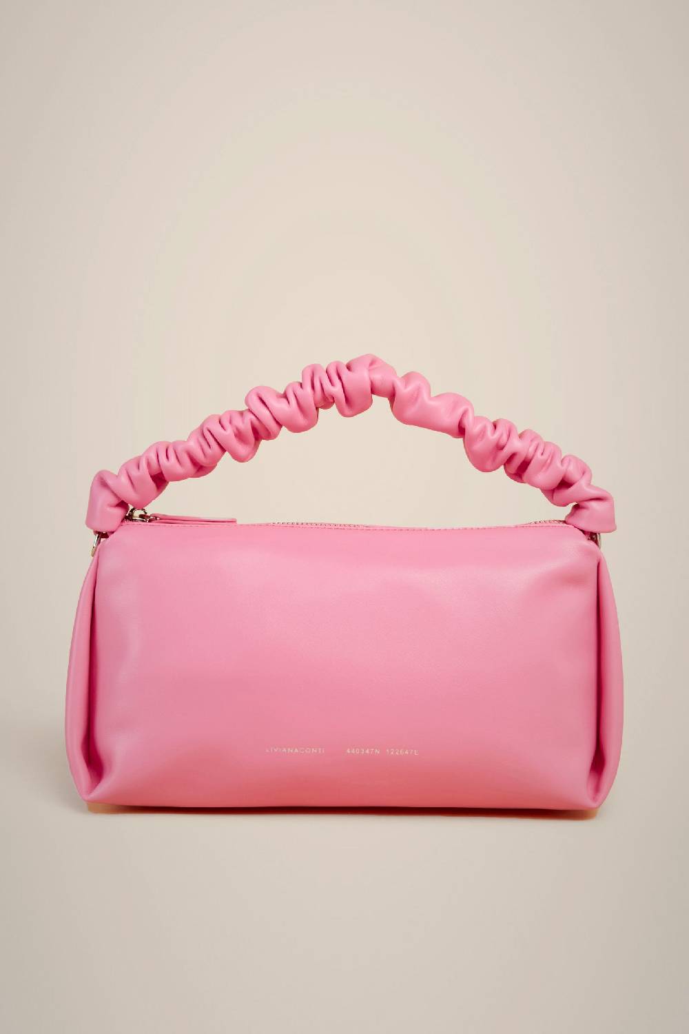 Liviana Conti MINI BORSA A SPALLA S4AA4SA22G04-0.NR