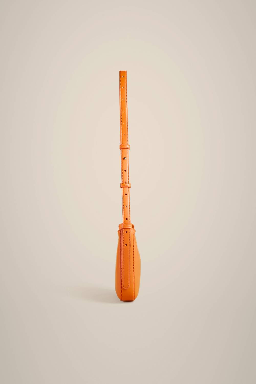 Liviana Conti MINI BORSA A SPALLA S4AA4SA29C27-0.NR