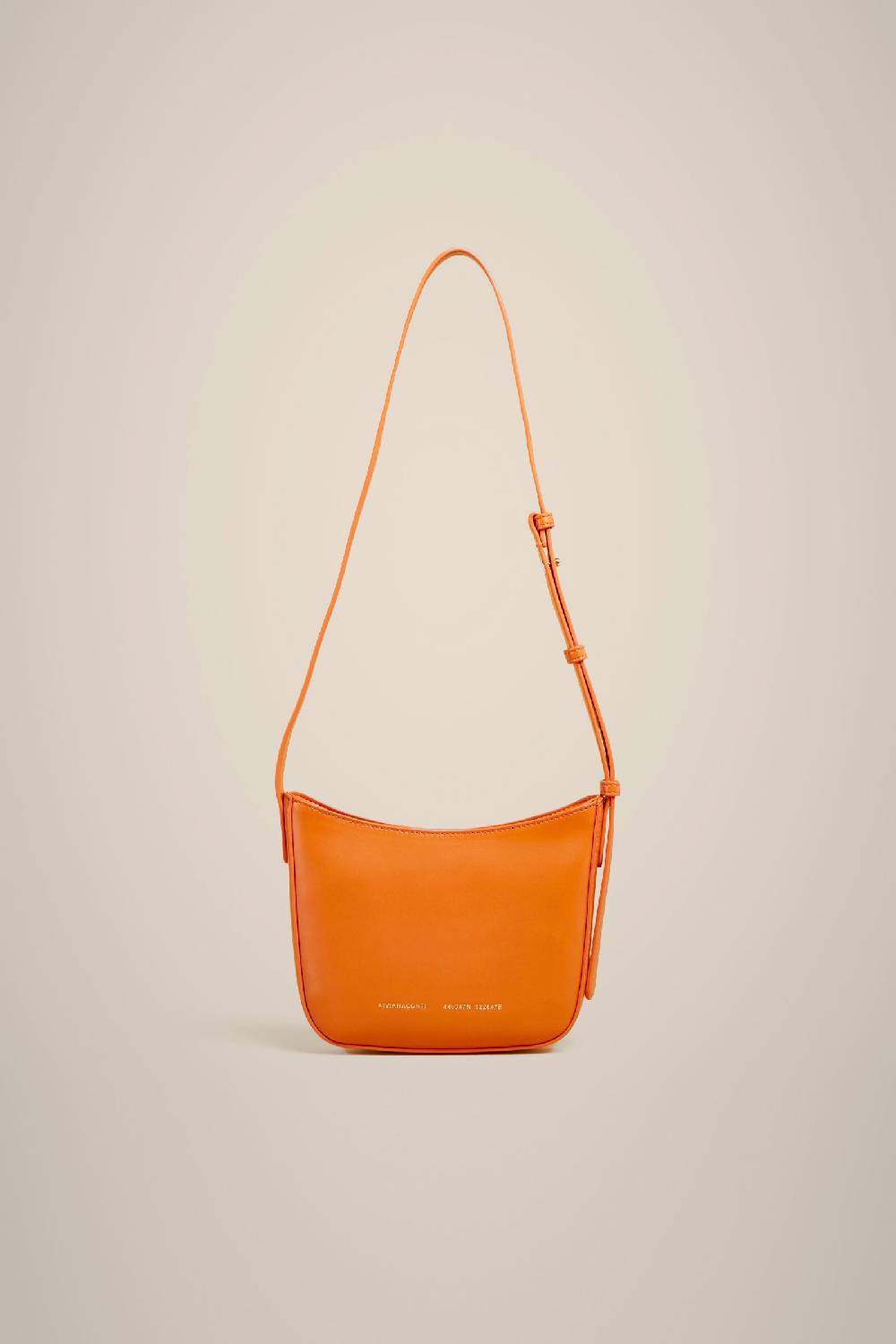 Liviana Conti MINI BORSA A SPALLA S4AA4SA29C27-0.NR