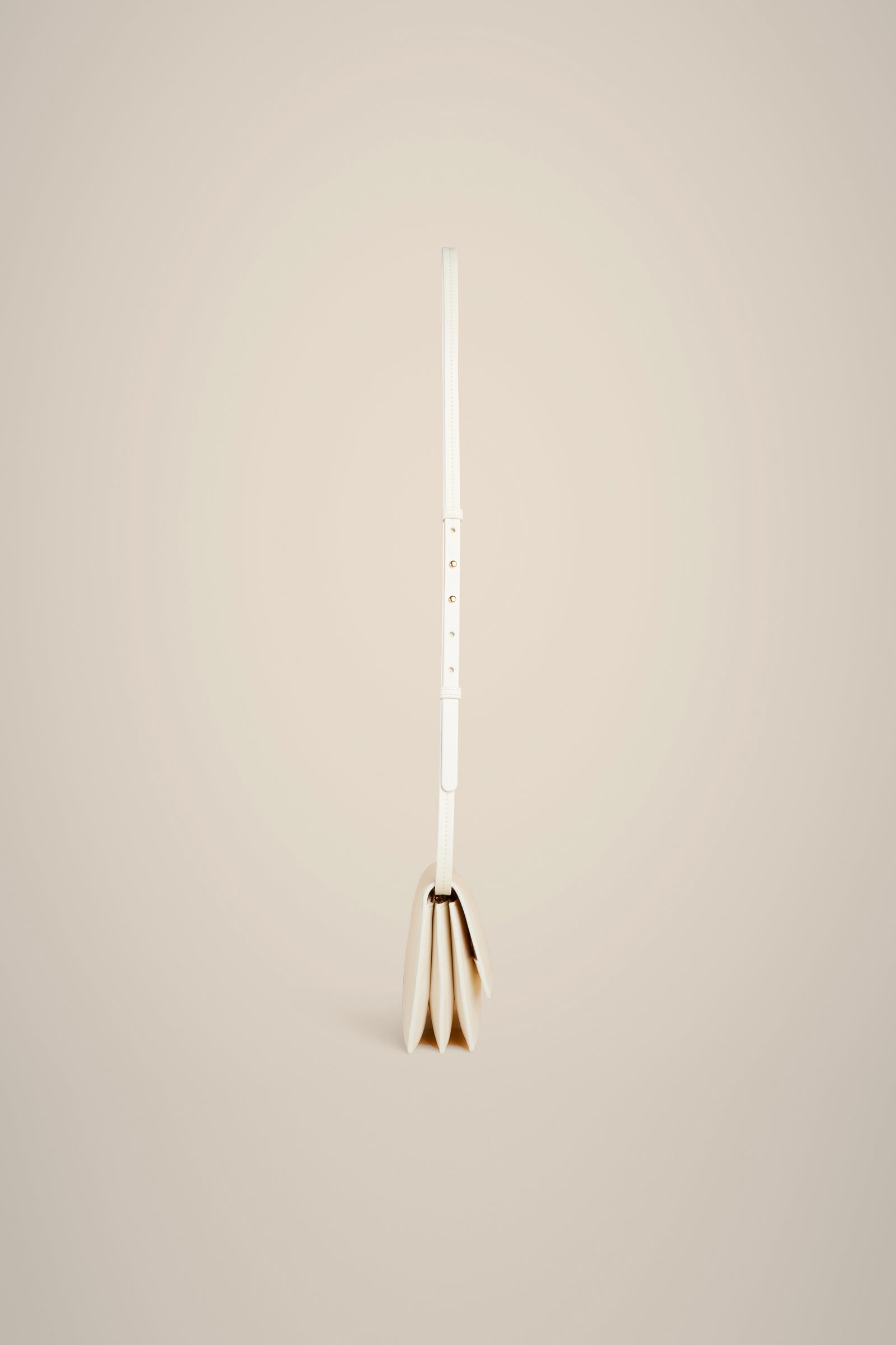 Liviana Conti MINI BORSA TRACOLLA S4AA4SA10A01-0.NR