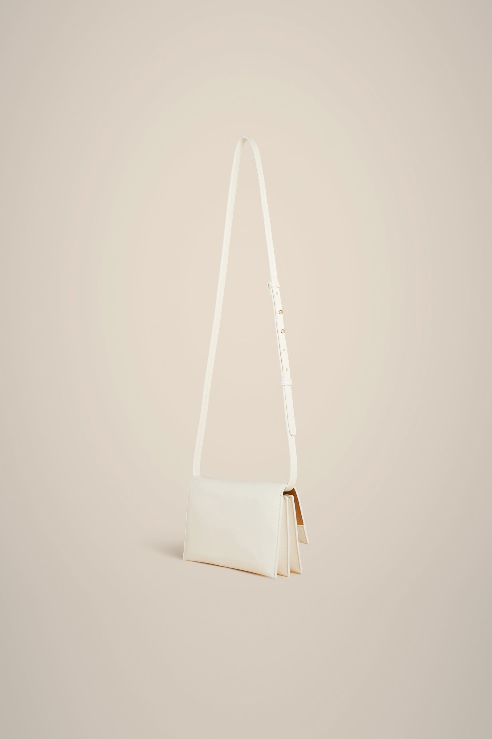 Liviana Conti MINI BORSA TRACOLLA S4AA4SA10A01-0.NR