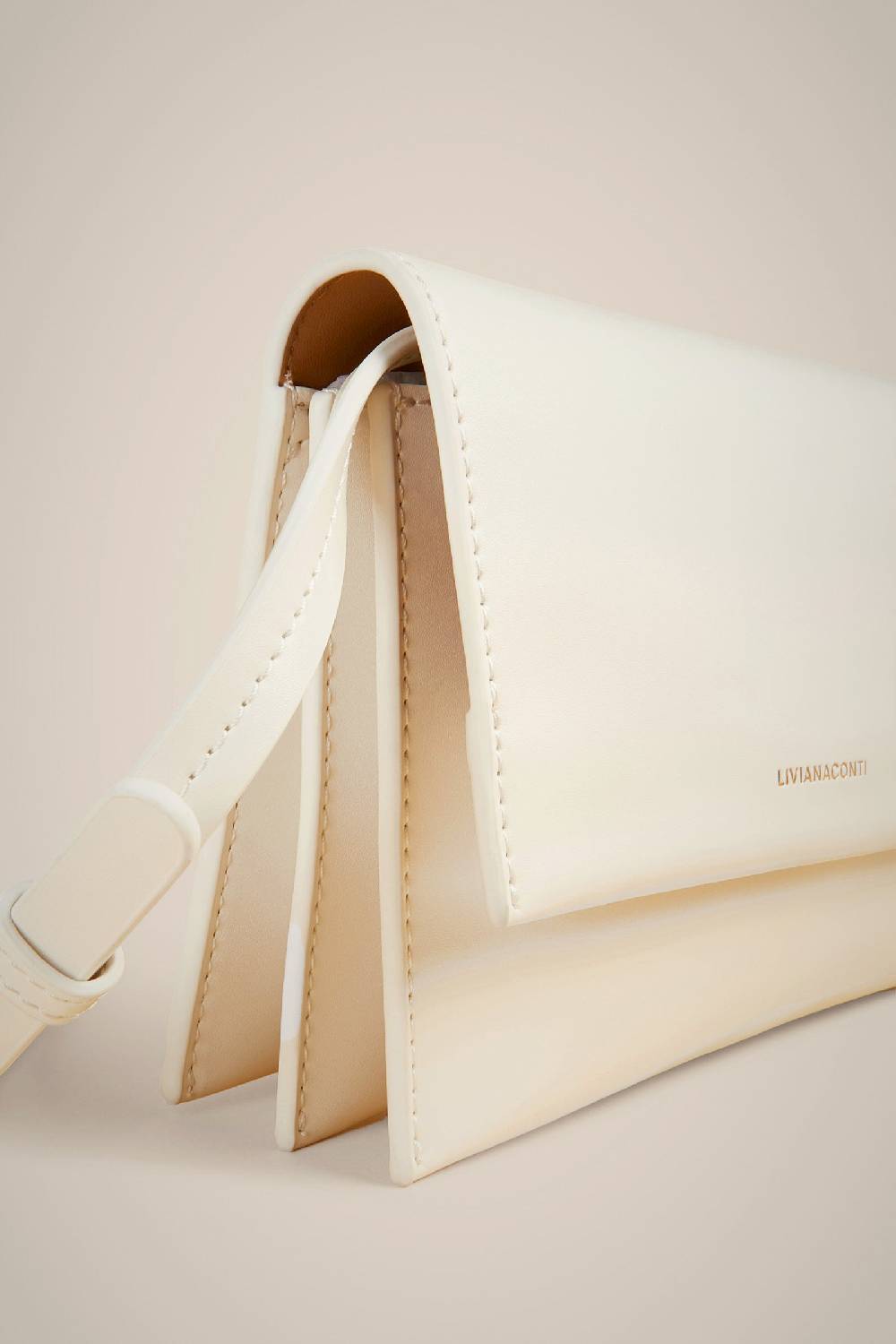 Liviana Conti MINI BORSA TRACOLLA S4AA4SA10A01-0.NR