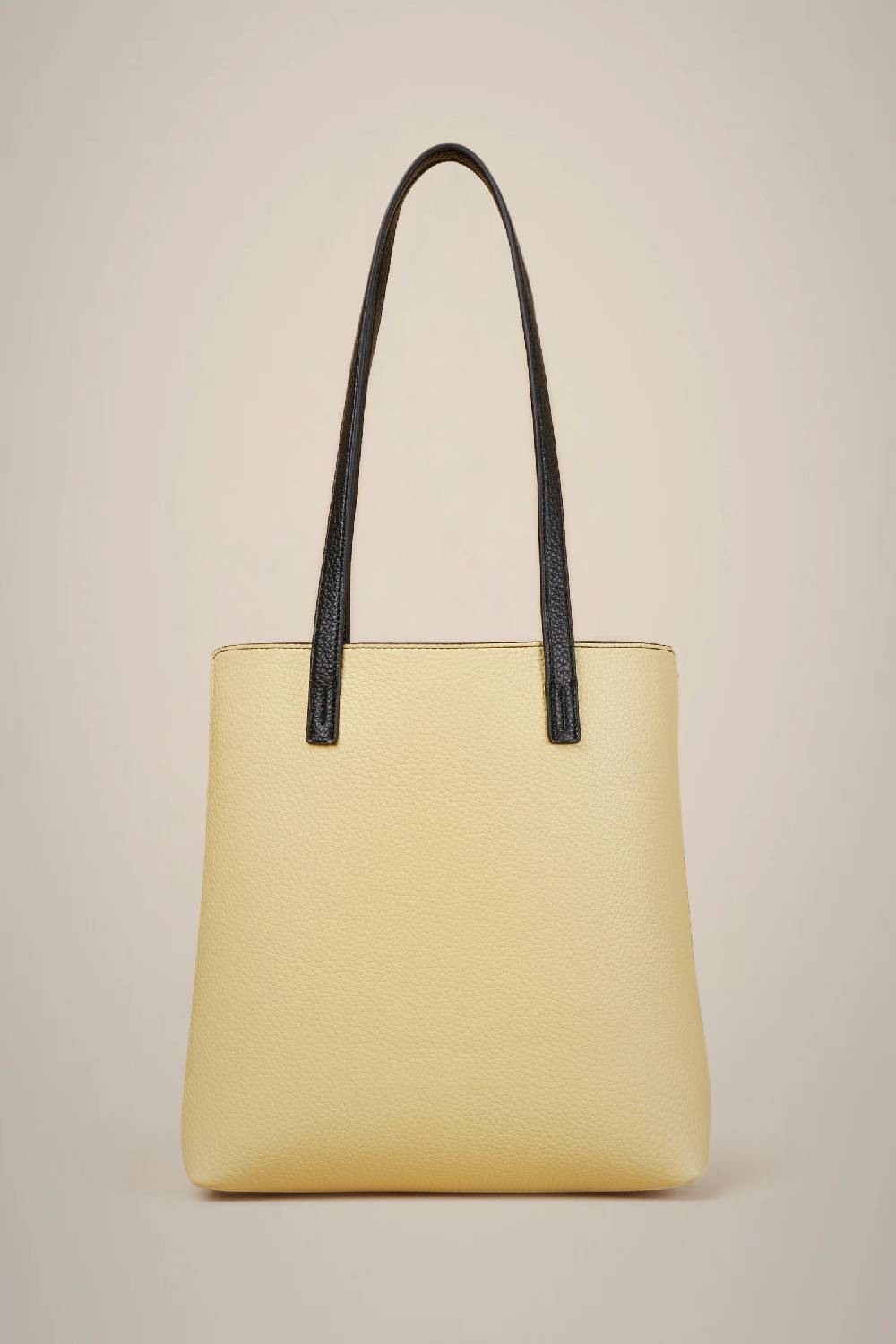 Liviana Conti MINI TOTE REVERSIBIL W4AA4WA48Y69-0.NR