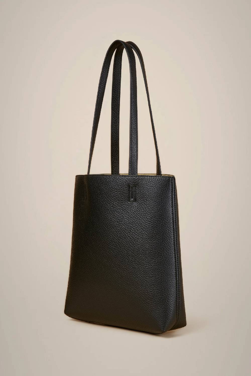 Liviana Conti MINI TOTE REVERSIBIL W4AA4WA48Y69-0.NR