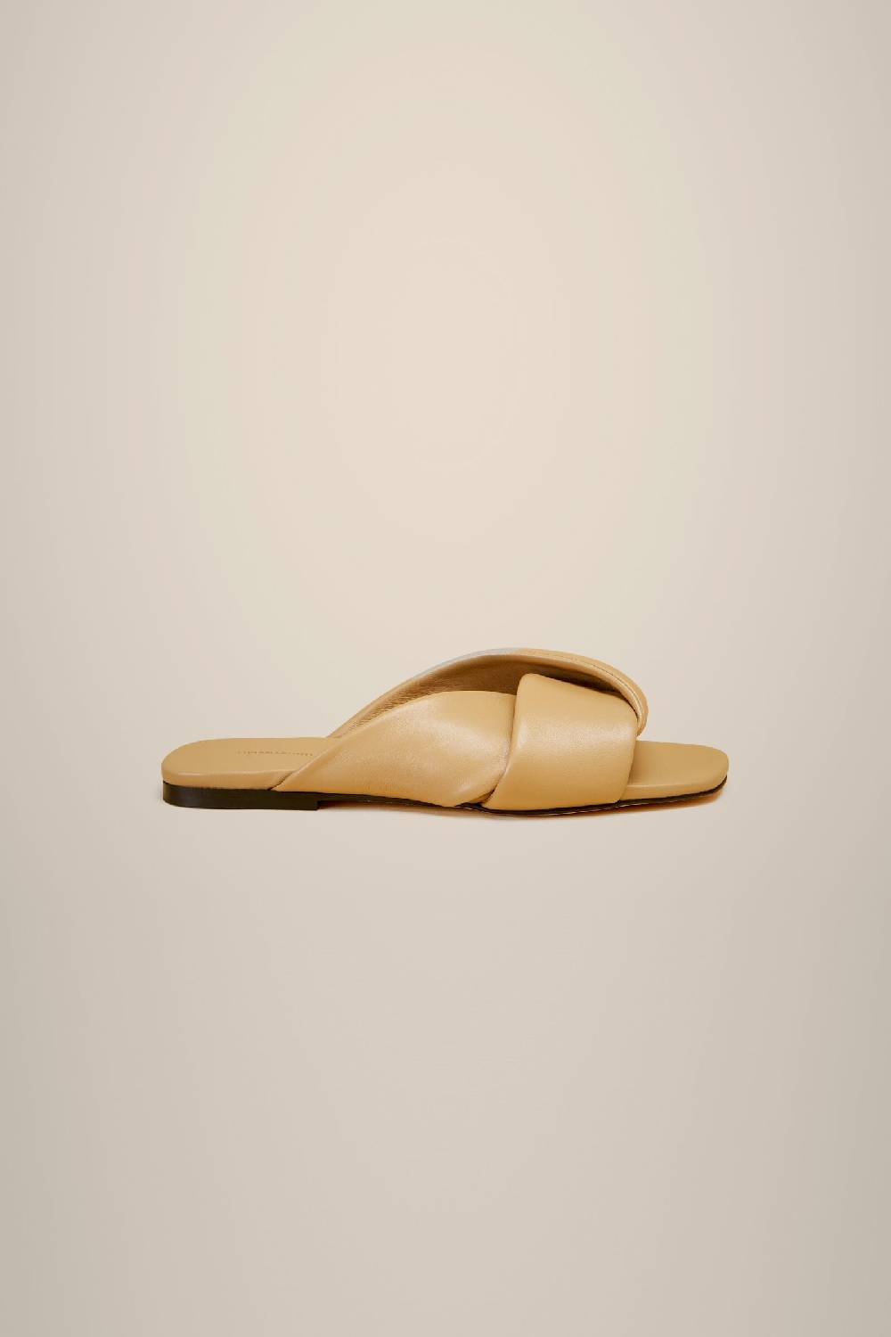 Liviana Conti MULE FASCIA INCROCIATA S4AA4SC63T20-0.36