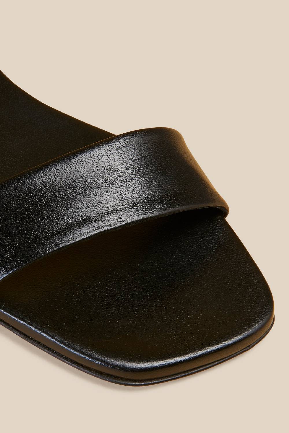 Liviana Conti MULE FLAT CON FASCIA S4AA4SC60Y69-0.36