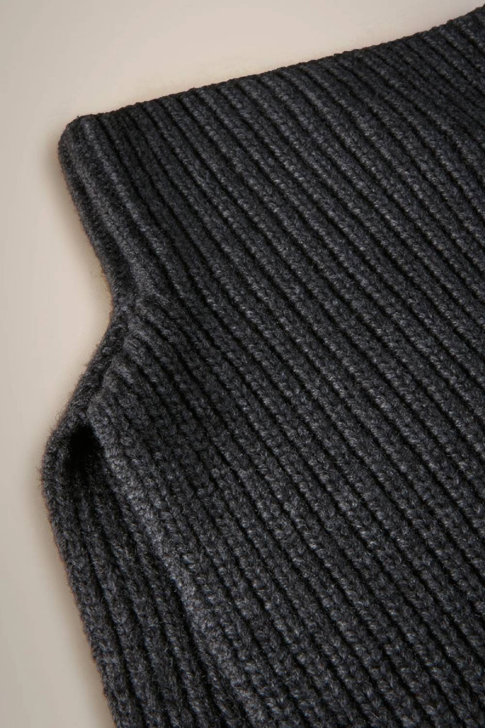 Liviana Conti PETTORINA PUNTO PANNOCCHIA W4FF4WC84Y49-0.NR