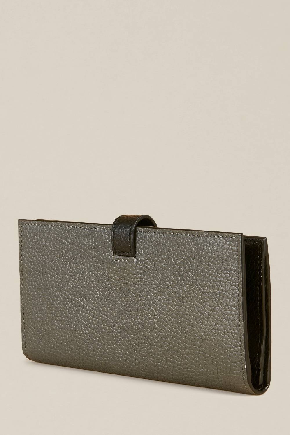 Liviana Conti PORTAFOGLIO A LIBRO W4AA4WB72Y24-Y.NR