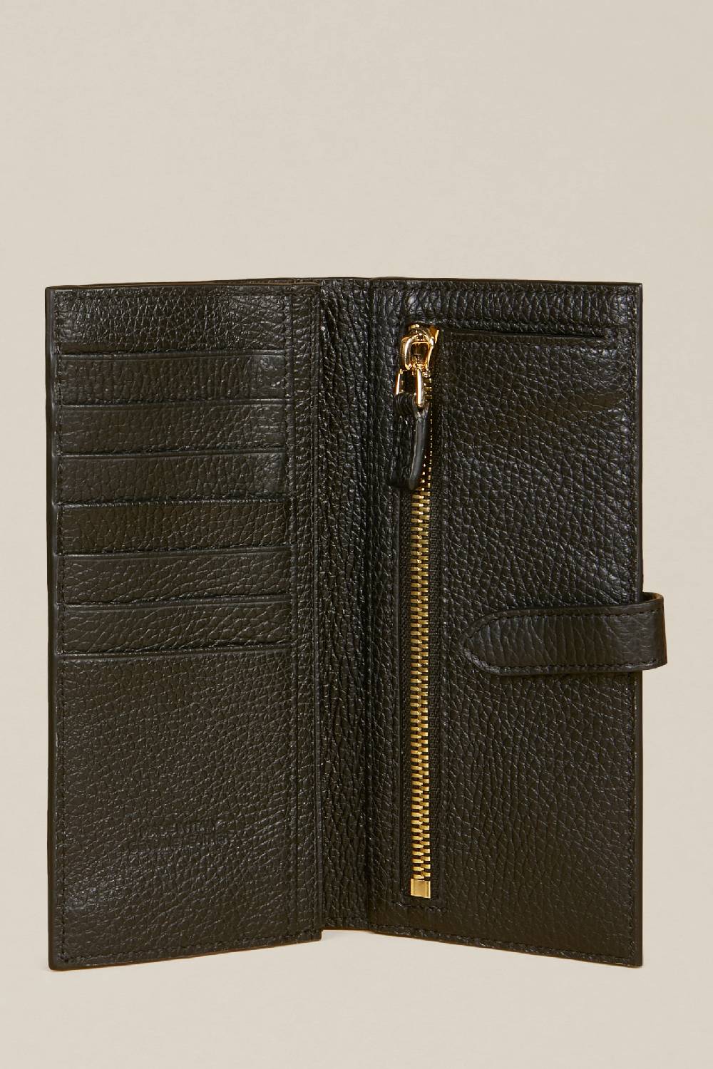 Liviana Conti PORTAFOGLIO A LIBRO W4AA4WB72Y24-Y.NR