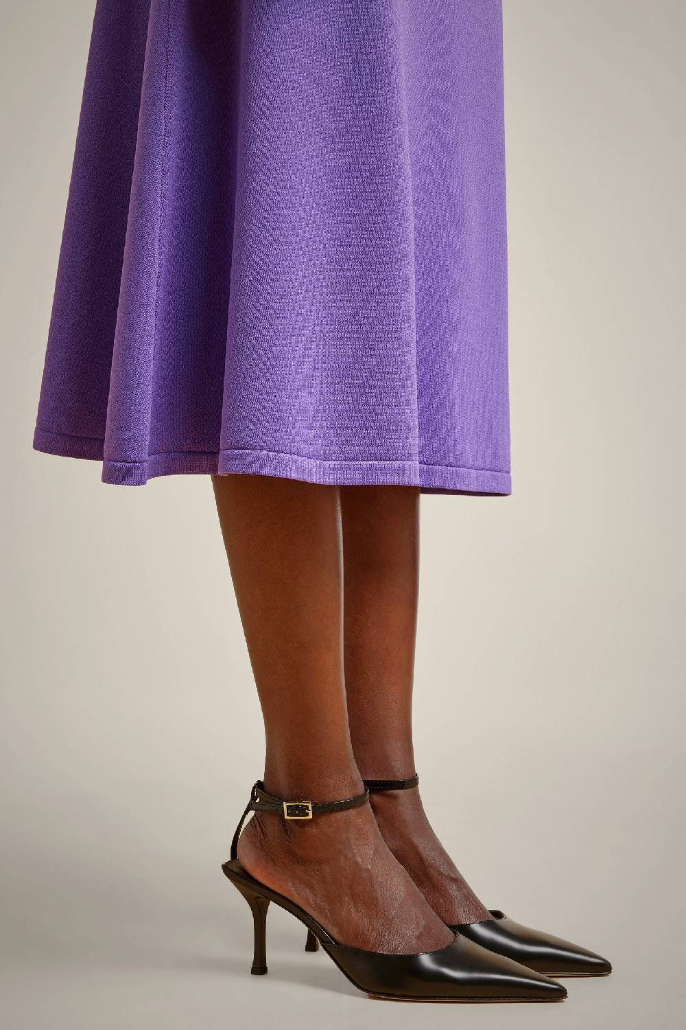 Liviana Conti PUMPS FORMA SFILATA S4AA4SC03Y69-0.36