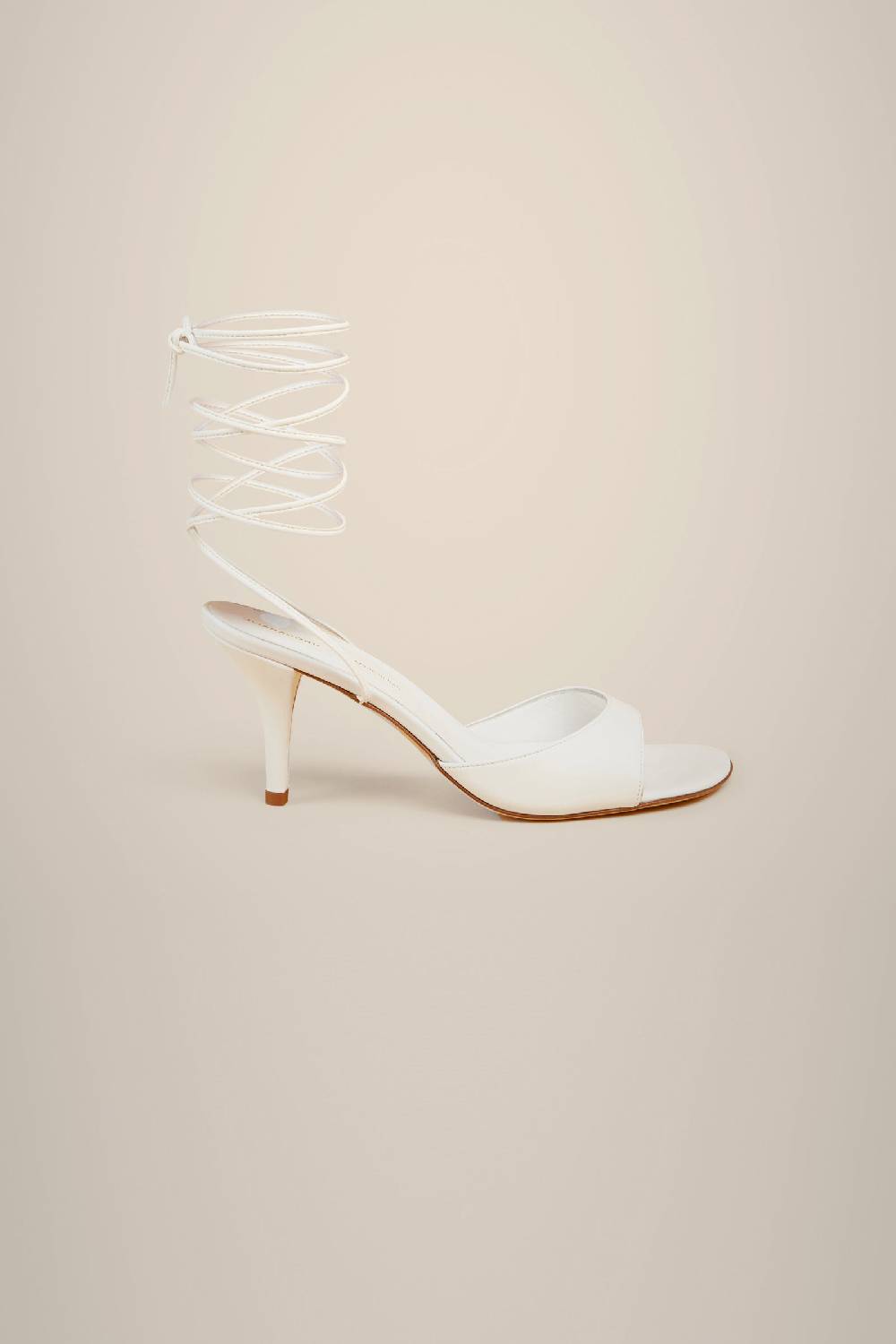 Liviana Conti SANDALO LAC.CAVIGLIA S4AA4SC06A01-0.36