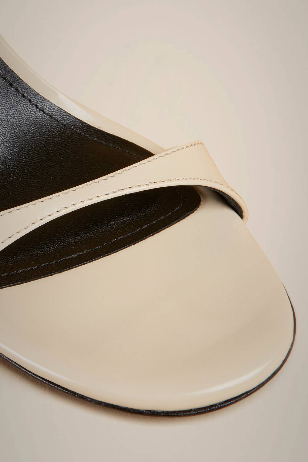 Liviana Conti SANDALO TACCO ZEPPA W4AA4WC50W48-0.36