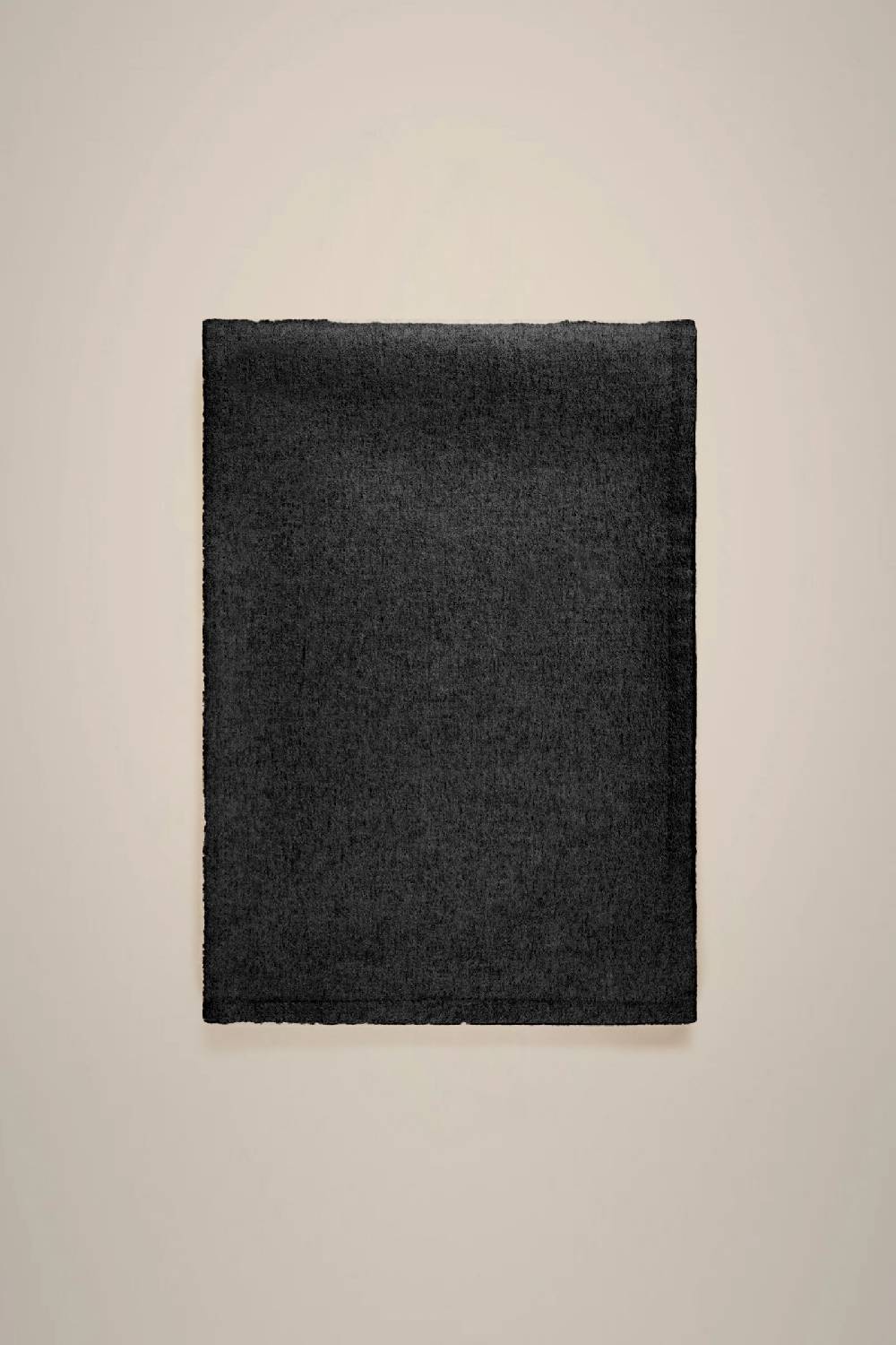 Liviana Conti SCIARPA IN 100% LANA W4FF4WW65Y69-0.NR