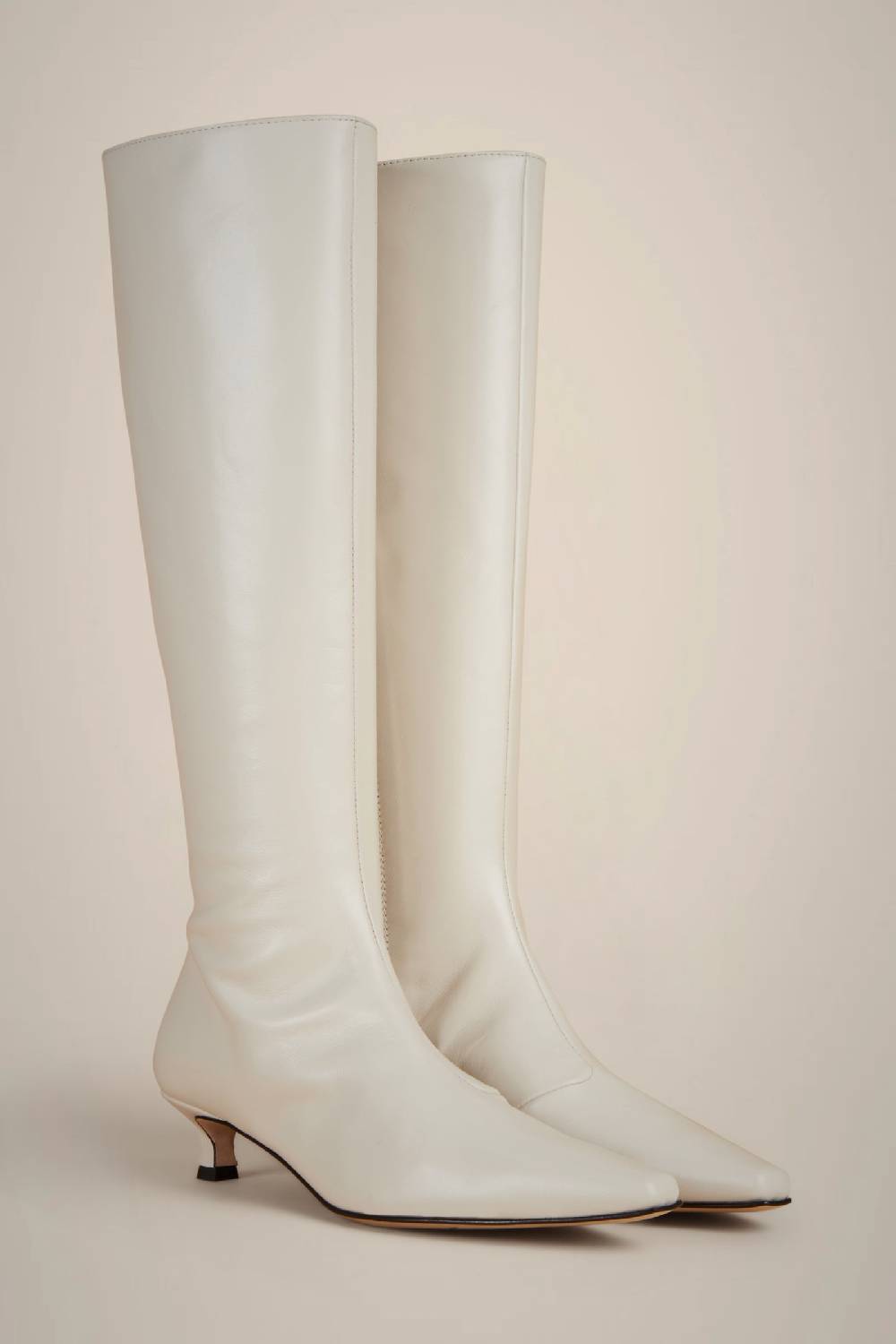 Liviana Conti STIVALE FORMA SFILAT W4AA4WC13A10-2.36