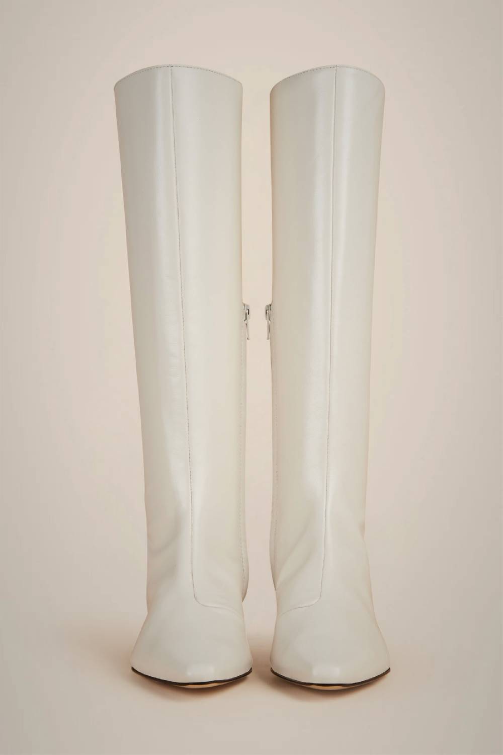 Liviana Conti STIVALE FORMA SFILAT W4AA4WC13A10-2.36