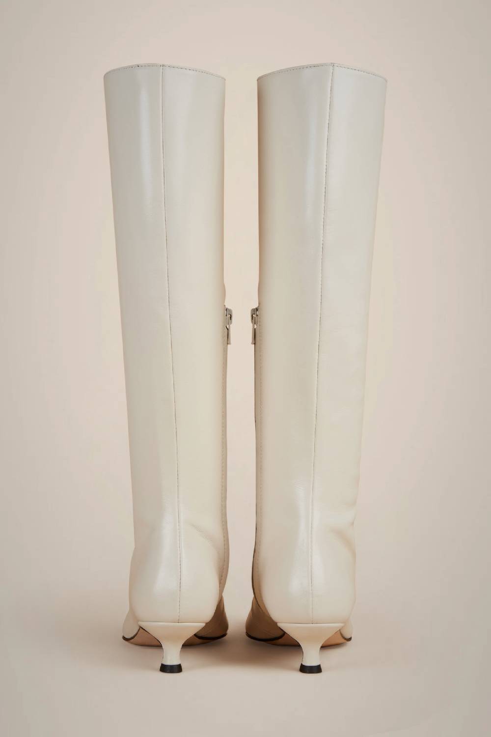 Liviana Conti STIVALE FORMA SFILAT W4AA4WC13A10-2.36