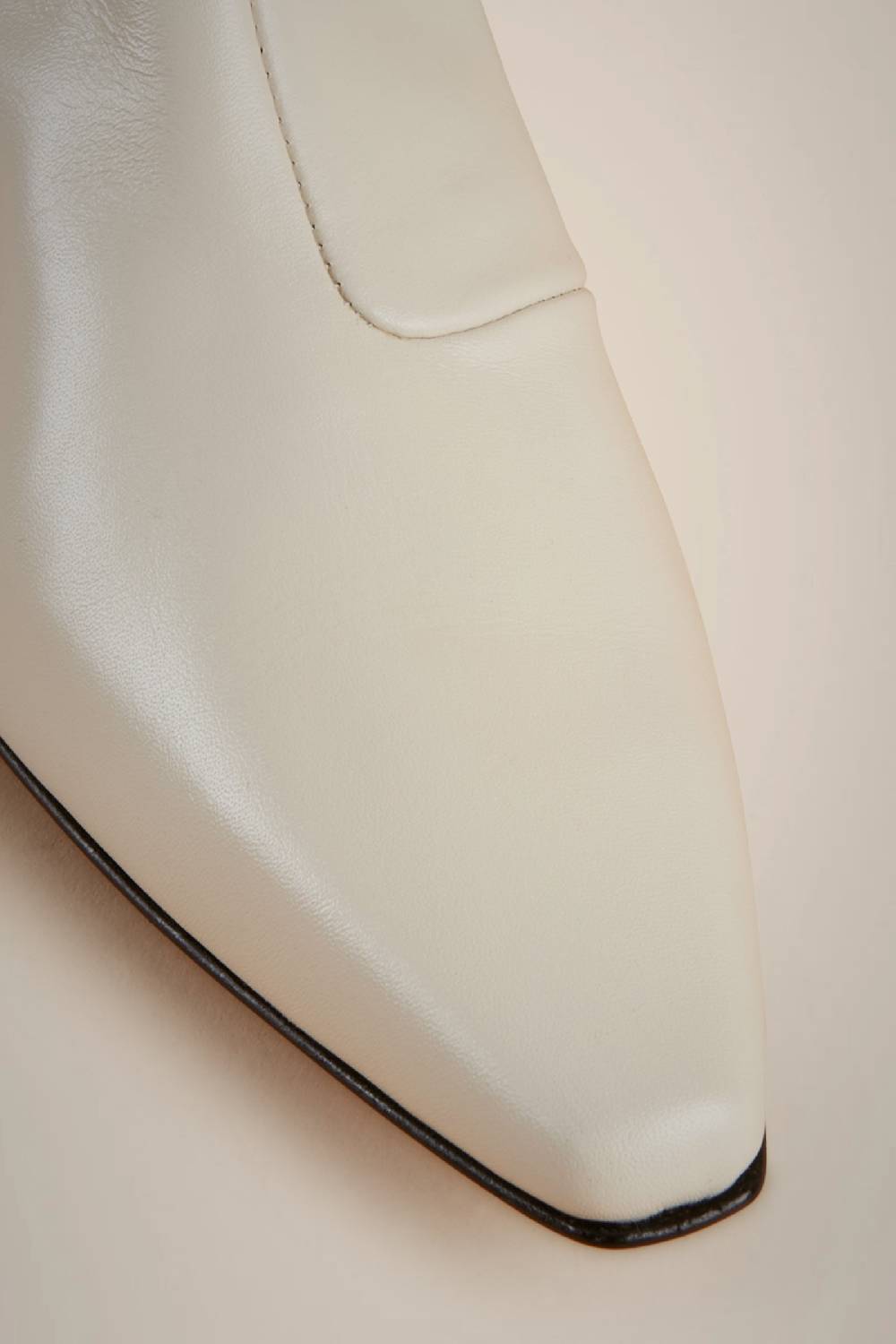 Liviana Conti STIVALE FORMA SFILAT W4AA4WC13A10-2.36