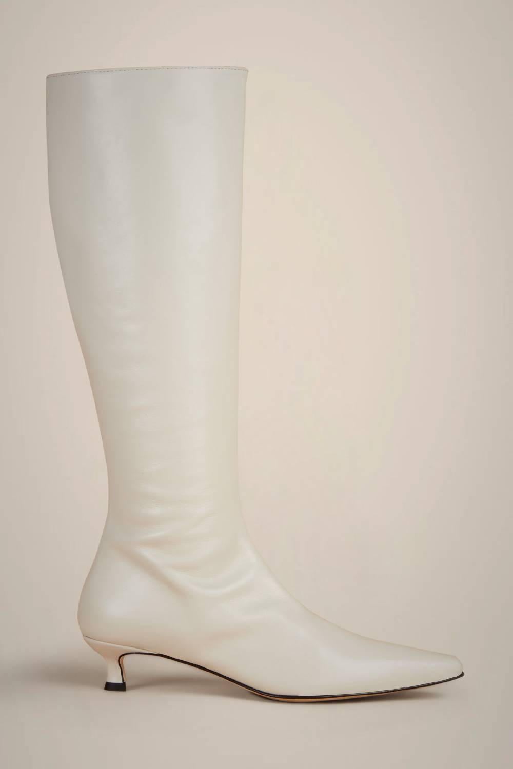 Liviana Conti STIVALE FORMA SFILAT W4AA4WC13A10-2.36