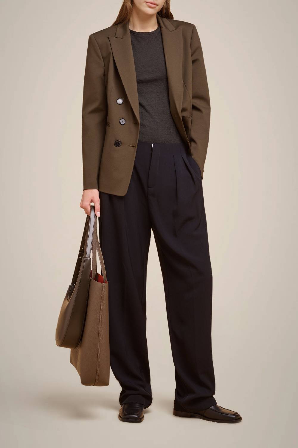 Liviana Conti T-SHIRT MANICA CORTA W4FF4WH15Y69-0.XS