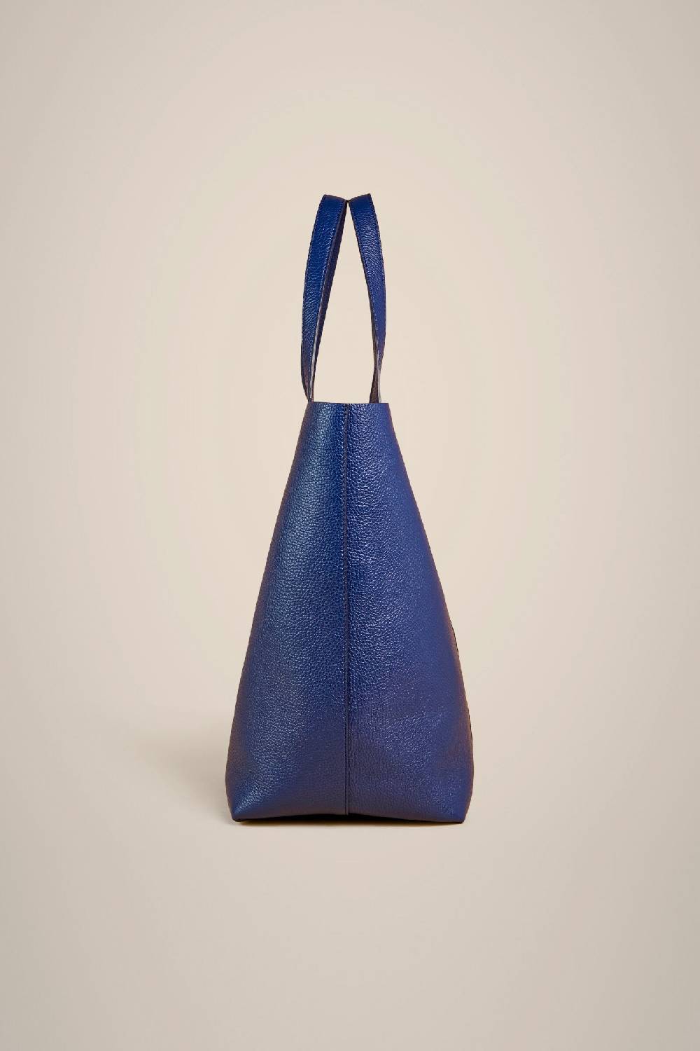 Liviana Conti TOTE CHIUSURA BARRA S4AA4SA03K57-0.NR