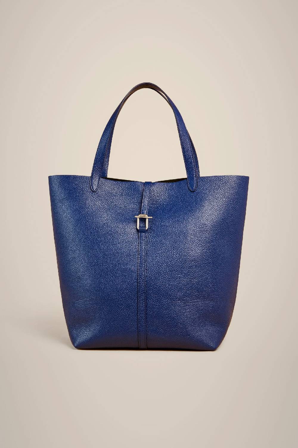 Liviana Conti TOTE CHIUSURA BARRA S4AA4SA03K57-0.NR