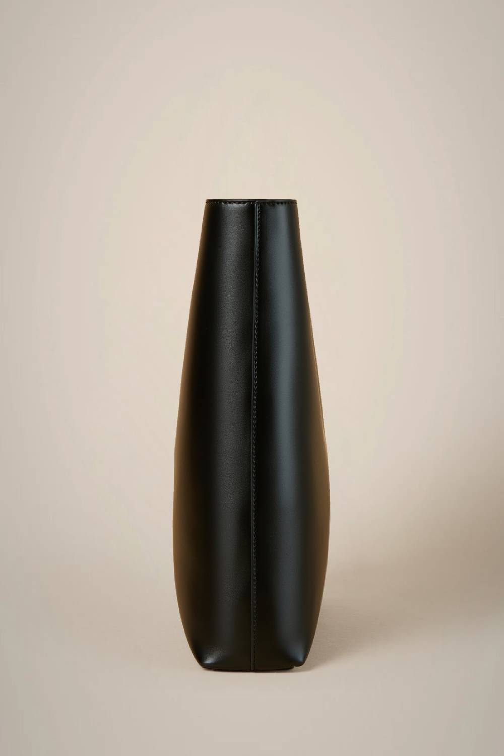 Liviana Conti TOTE TRACOLLA REGOL. W4AA4WA36Y69-0.NR