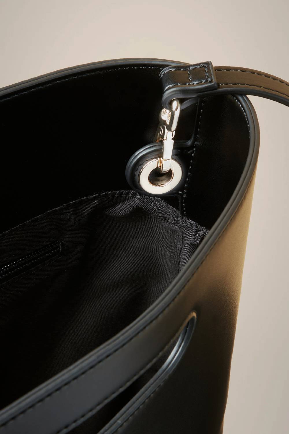 Liviana Conti TOTE TRACOLLA REGOL. W4AA4WA36Y69-0.NR