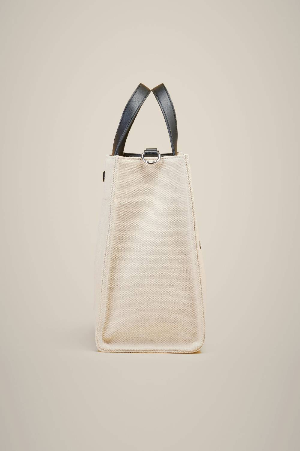 Liviana Conti TOTE TRACOLLA REMOVI S4AA4SA64Y69-0.NR