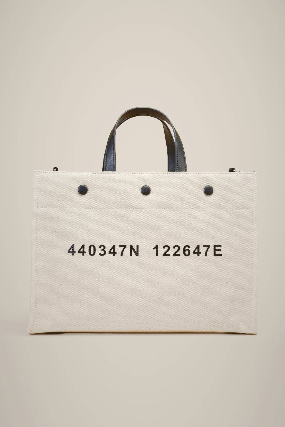 Liviana Conti TOTE TRACOLLA REMOVI S4AA4SA64Y69-0.NR