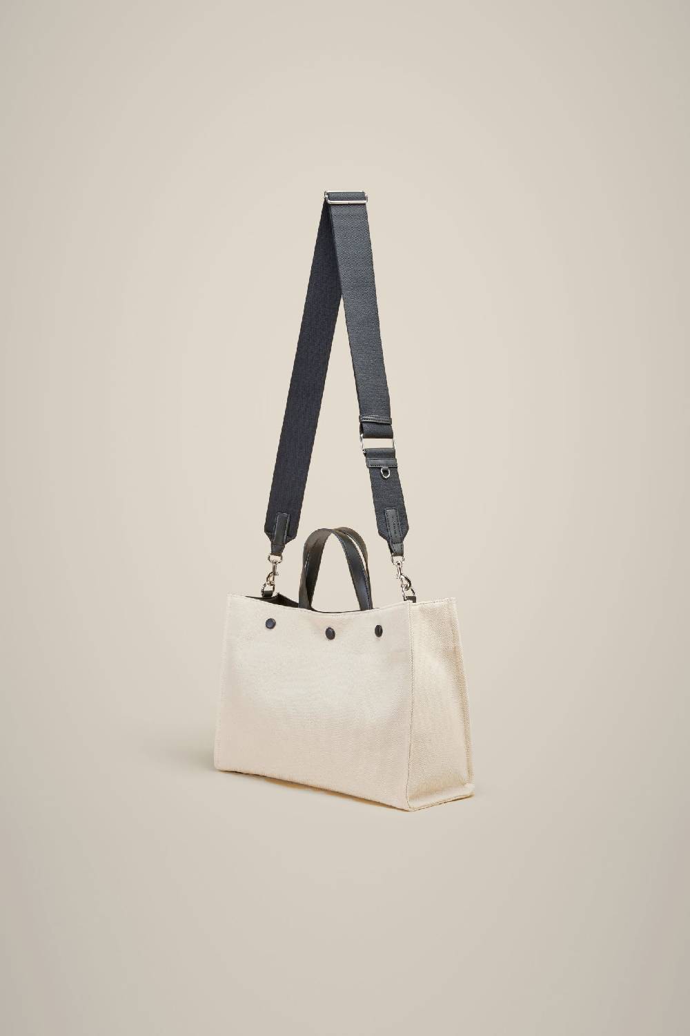 Liviana Conti TOTE TRACOLLA REMOVI S4AA4SA64Y69-0.NR