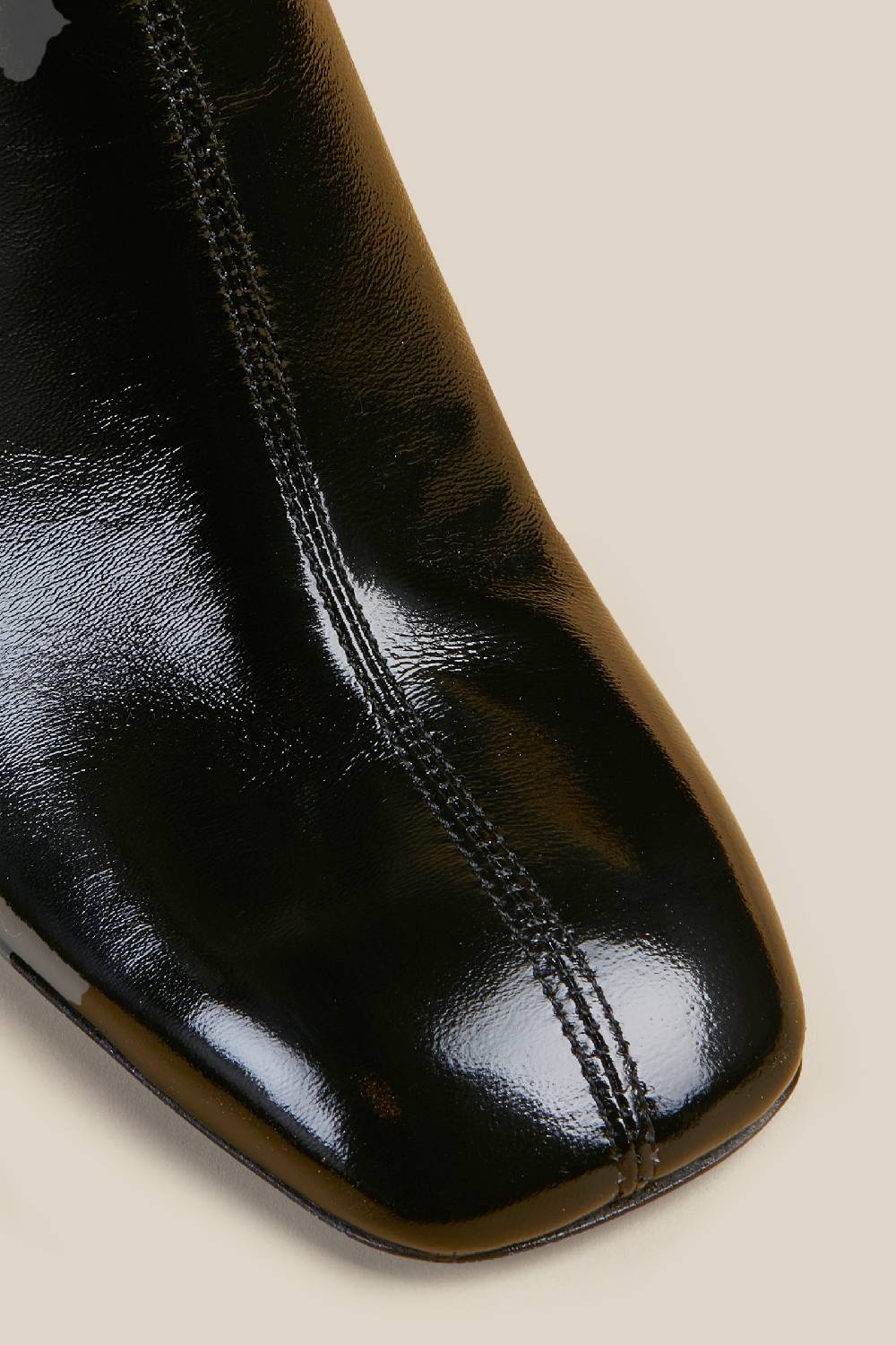 Liviana Conti TRONCHETTO CAVIGLIA W4AA4WC53Y69-0.36