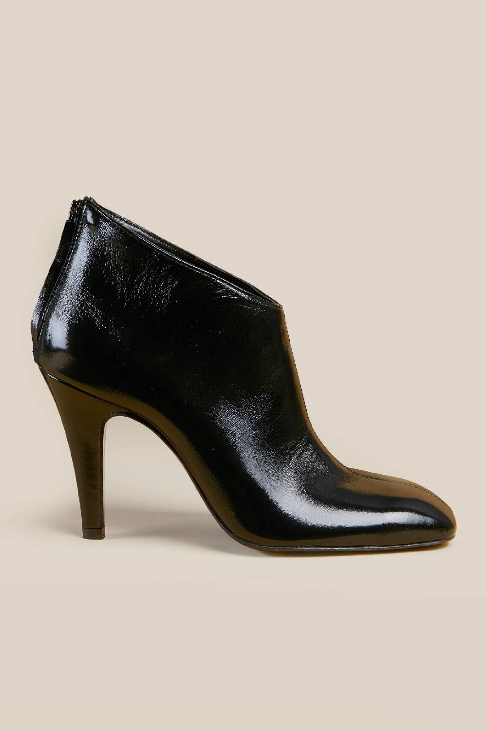 Liviana Conti TRONCHETTO CAVIGLIA W4AA4WC53Y69-0.36