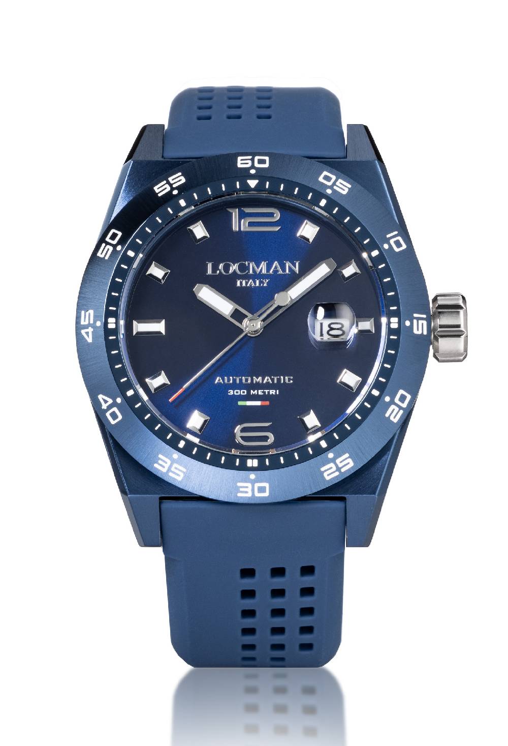 Locman Stealth 300 MT