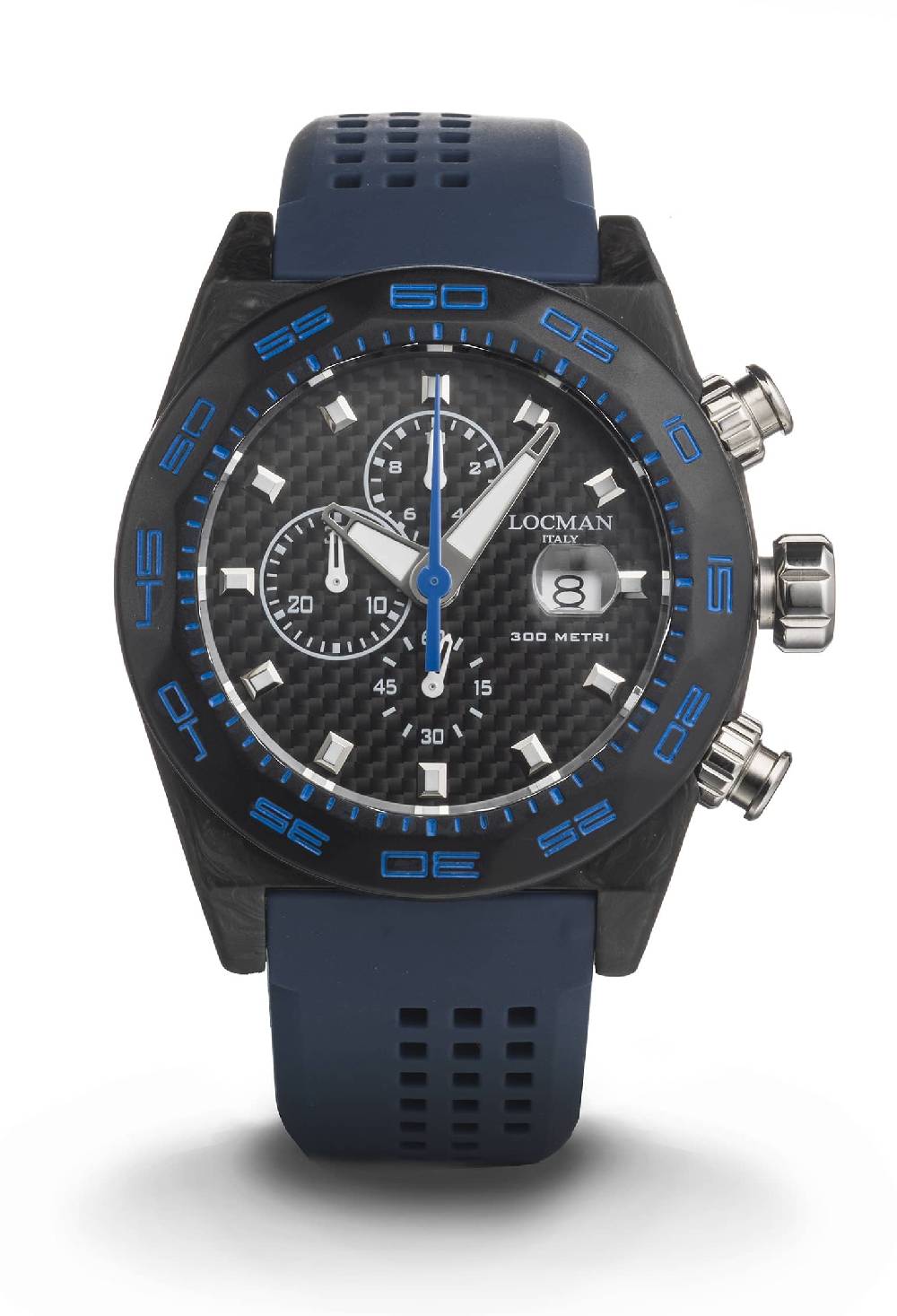 Locman Stealth 300 MT