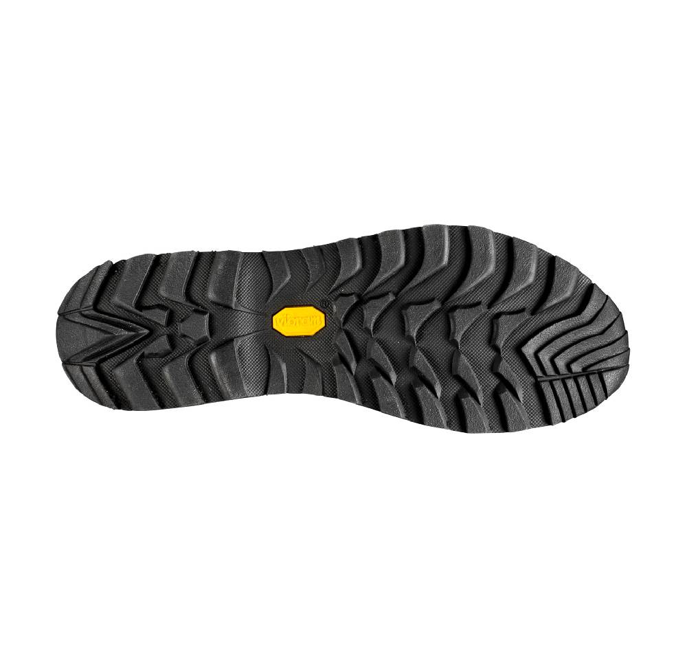 Lomer Bio Naturale Canvas