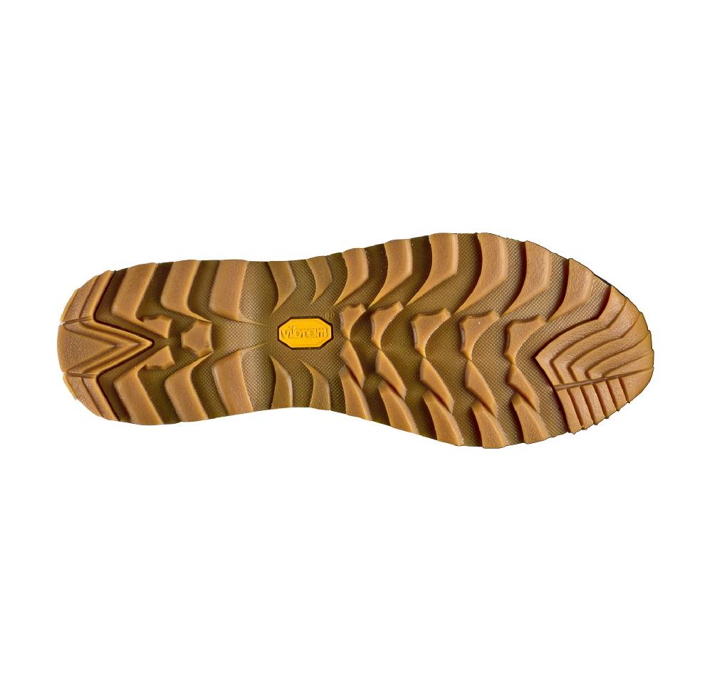 Lomer Bio Naturale Mid MTX