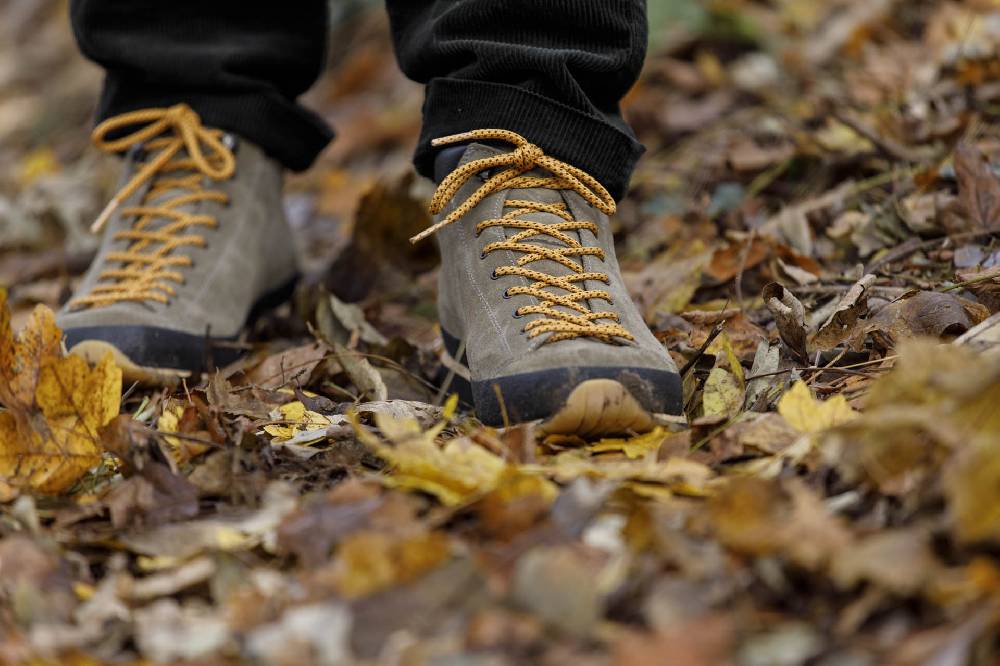 Lomer Bio Naturale Mid MTX