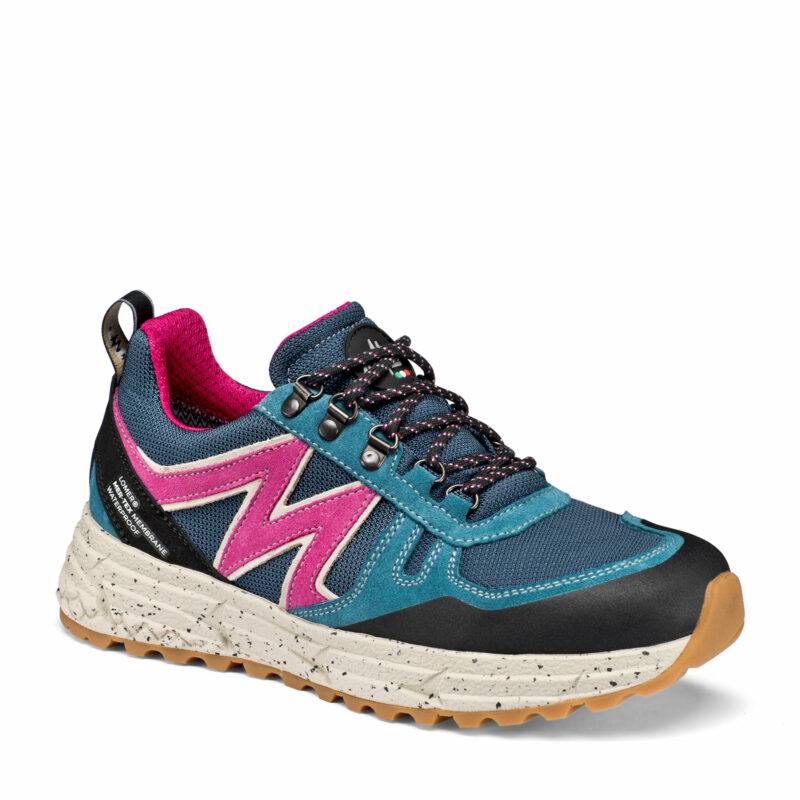 Lomer Vitality Fit Sport MTX