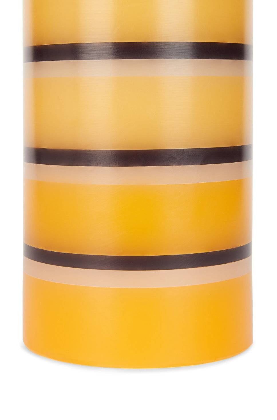 M Missoni Candela Totem 9x24 Cm