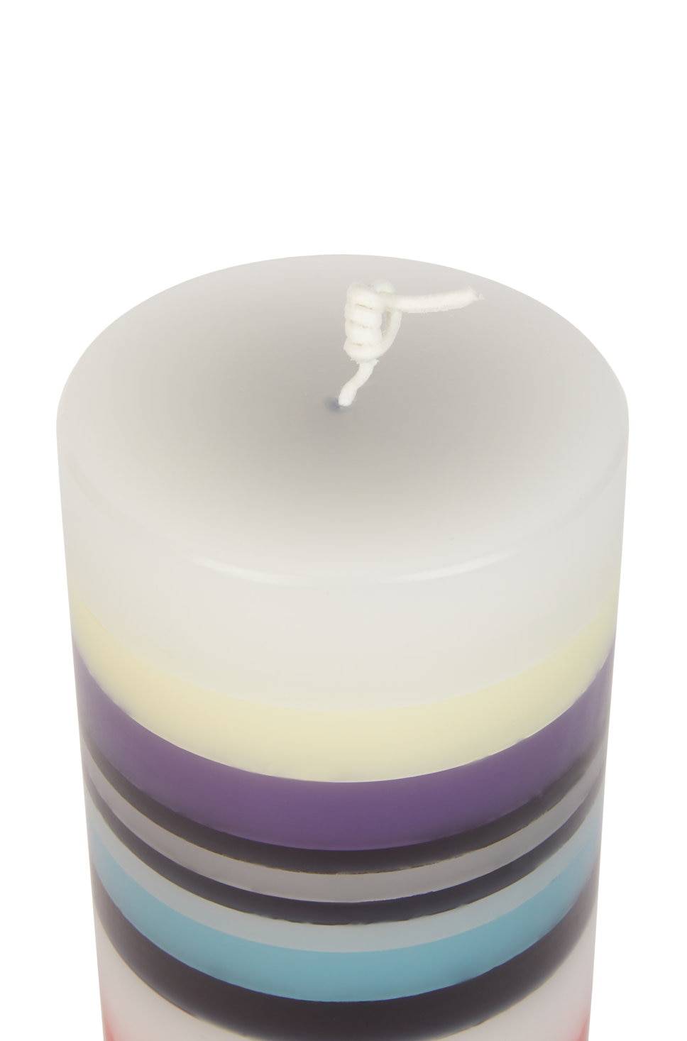 M Missoni Candela Totem 9x24 Cm