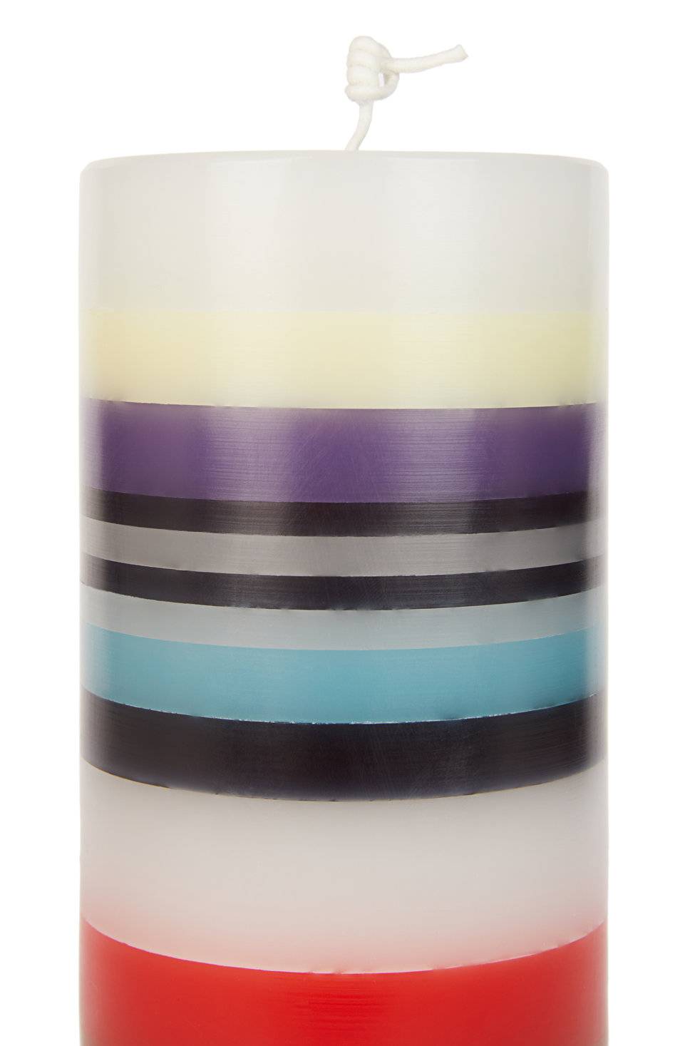 M Missoni Candela Totem 9x24 Cm