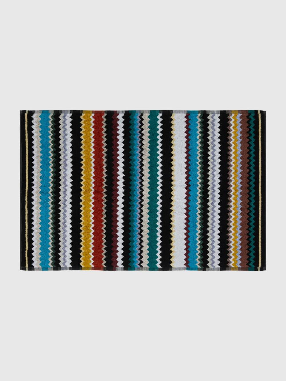 M Missoni Curt Tappettino Bagno 90X60
