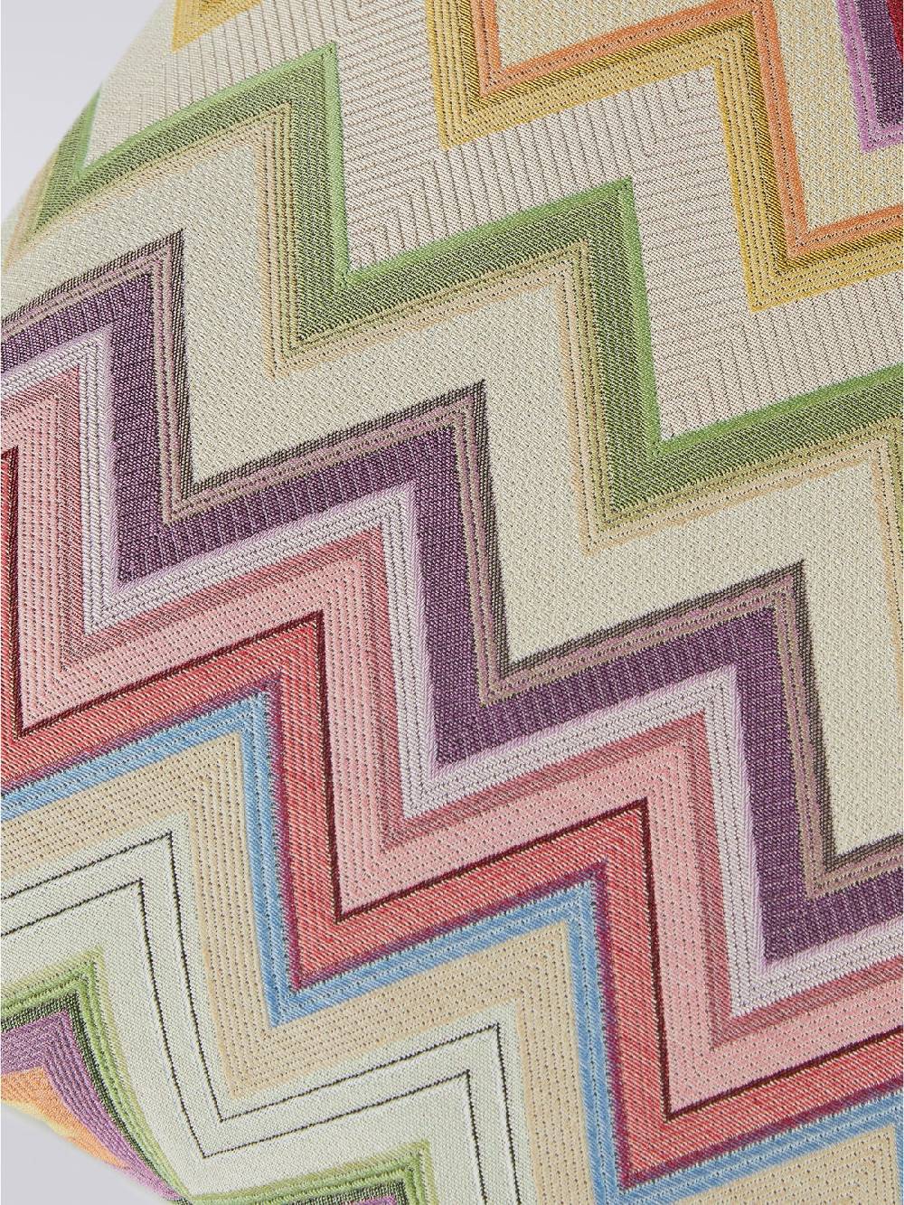 M Missoni Cuscino Agadir 40x40 Cm